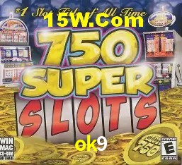 ok9,ok9.com