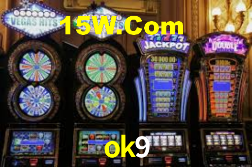 Premium Interface ok9