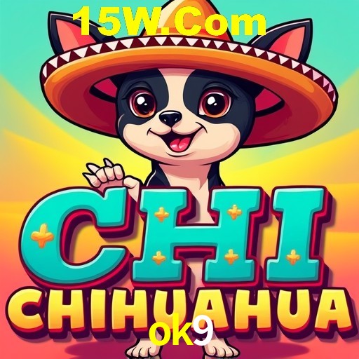 Flash Promotion ok9