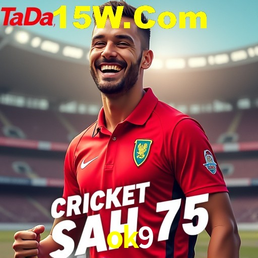Jogos Exclusivos ok9