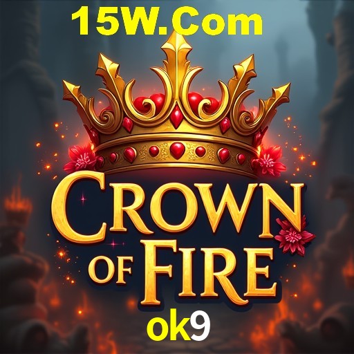 ok9: A Experiência de Casino com Jogos de Mesa ao Vivo