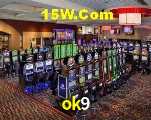 ok9,ok9.com