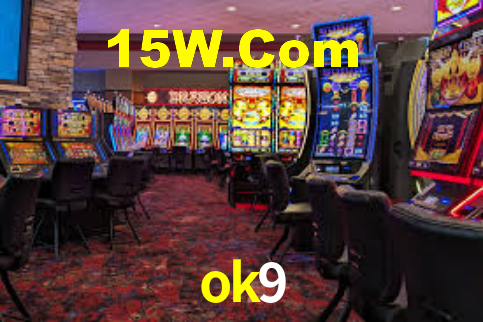 ok9,ok9.com