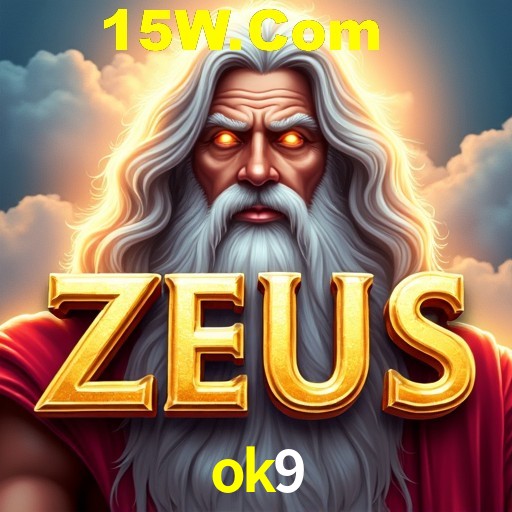 ok9