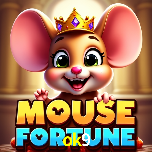Desvendando o Mundo dos Jogos Virtuais na ok9