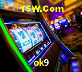 ok9,ok9.com
