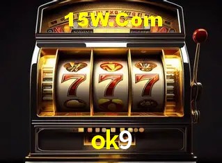  ok9.com