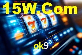Player Reviews ok9