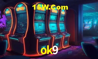 ok9.com