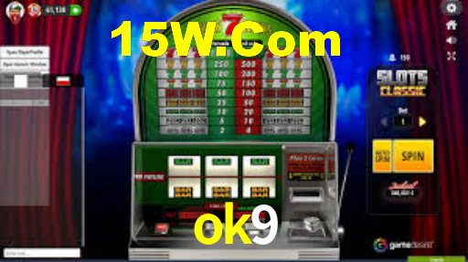 Instant EasyPaisa ok9