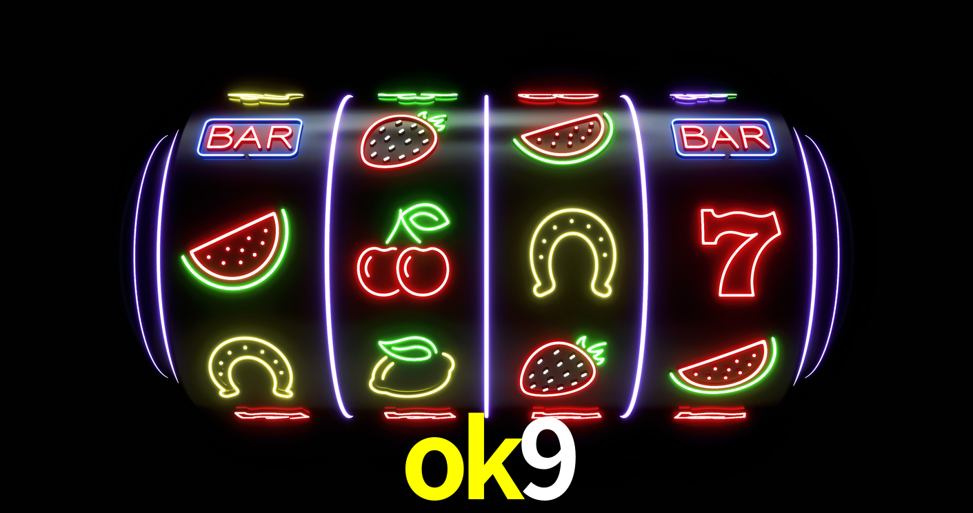 API Integration ok9
