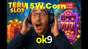 Secure Login ok9