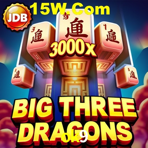 Daily Bonuses ok9