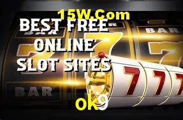 Ofertas Exclusivas ok9