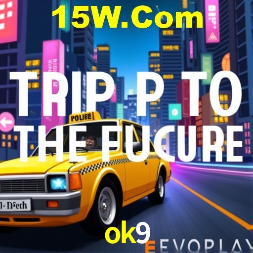 ok9.com
