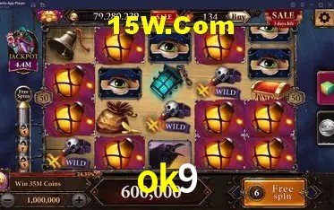 Login Seguro ok9