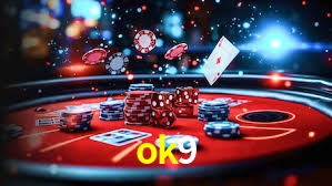 Games Directory ok9