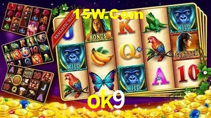 ok9,ok9.com