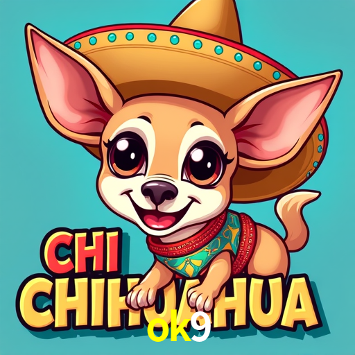 Estatísticas Crash Games ok9