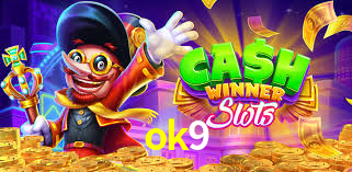 Aviator Game ok9