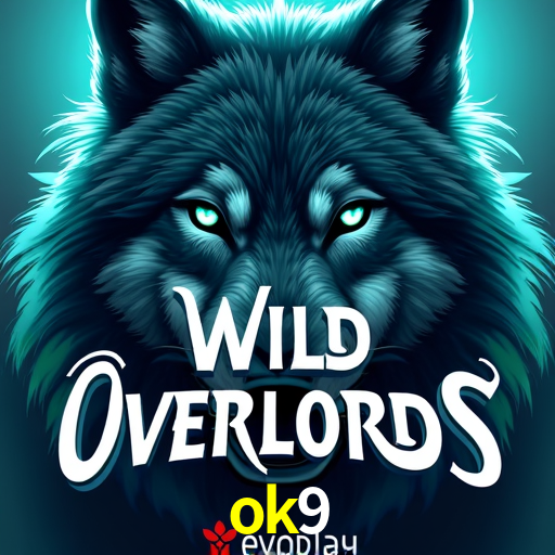 Descubra a Magia dos Jogos de Arcade no ok9