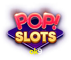 Tournaments ok9