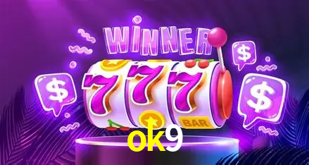 Estatísticas do Jogo ok9