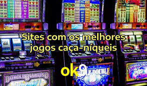 ok9,ok9.com