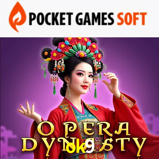 Descubra a Magia dos Jogos de Arcade no ok9