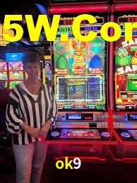 Daily Bonuses ok9