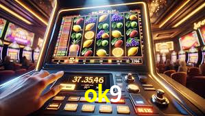 Crash Games Strategies ok9