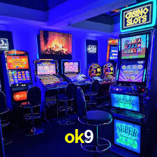 ok9