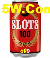 ok9