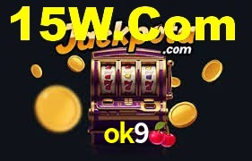 ok9