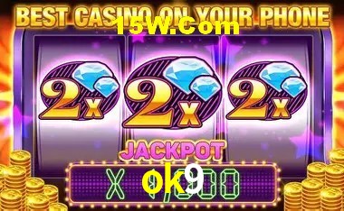 Mesa de Blackjack ok9