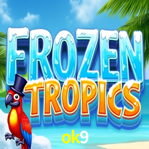 Torneios ok9