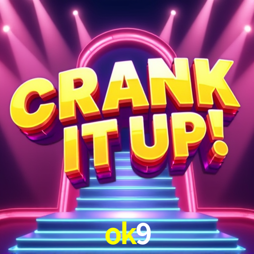 Quick Registration ok9