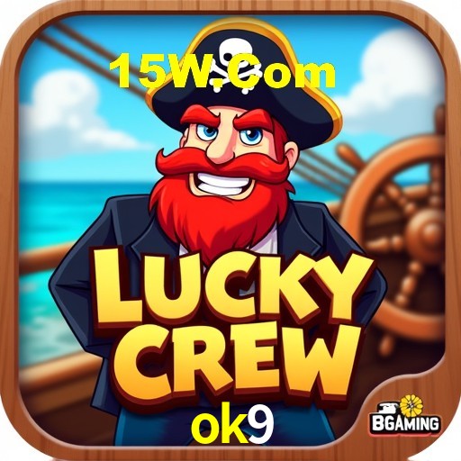 Jogos Exclusivos ok9