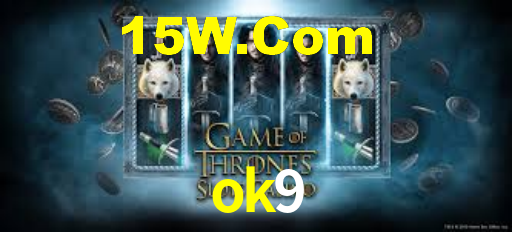 ok9.com