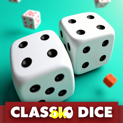 Desvendando o Mundo dos Jogos Virtuais na ok9