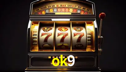 Design Responsivo ok9