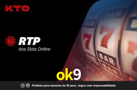 ok9,ok9.com