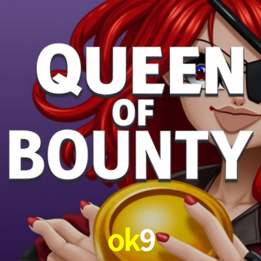 Secure Login ok9
