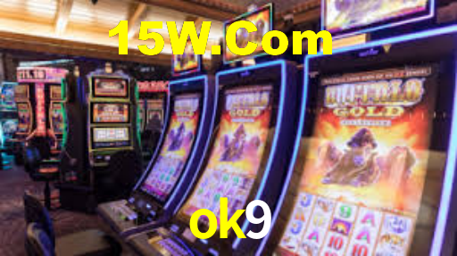 ok9,ok9.com