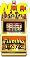 Live Casino ok9