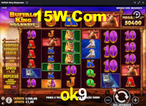 ok9: A Experiência de Casino com Jogos de Mesa ao Vivo