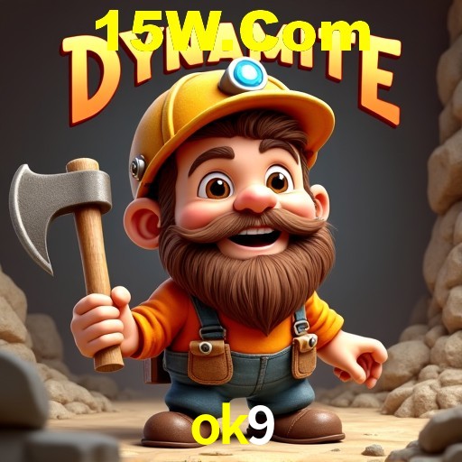 A Revolução dos Aplicativos de Jogos no ok9