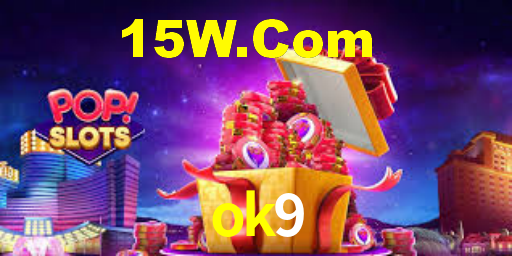 ok9,ok9.com