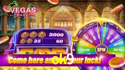 Estratégias Crash Games ok9