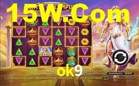 ok9,ok9.com